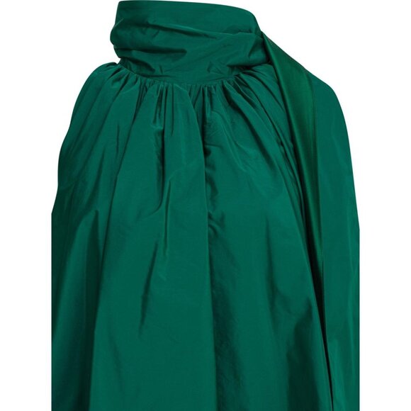 Max Mara Pianoforte Dresses tag size 42 Women - Picture 3 of 4